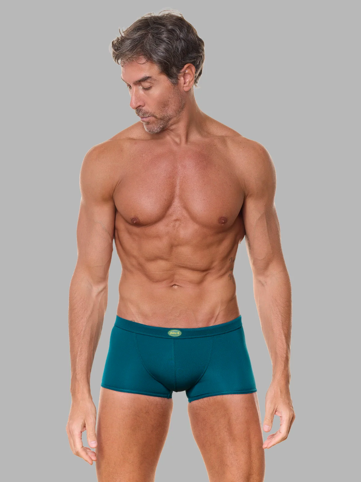 Boxer Aria Turmalina - Image 3