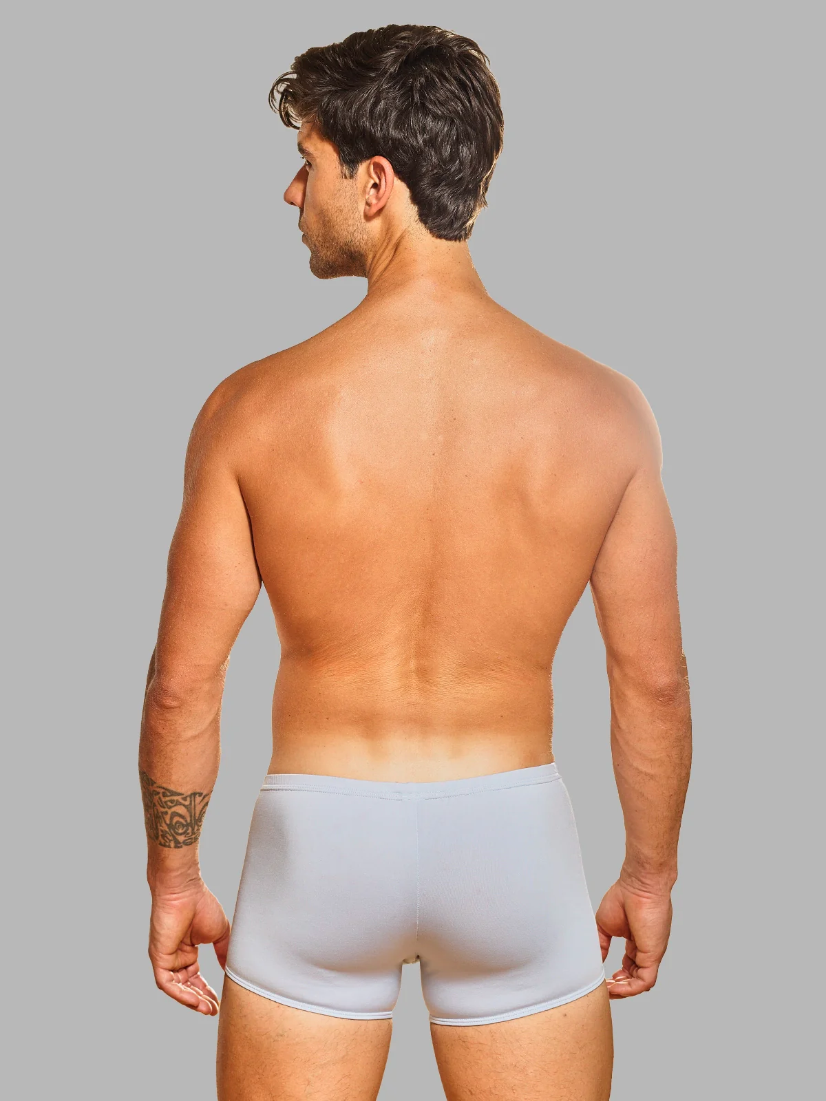 Set de 2 Boxers Thunder - Image 4
