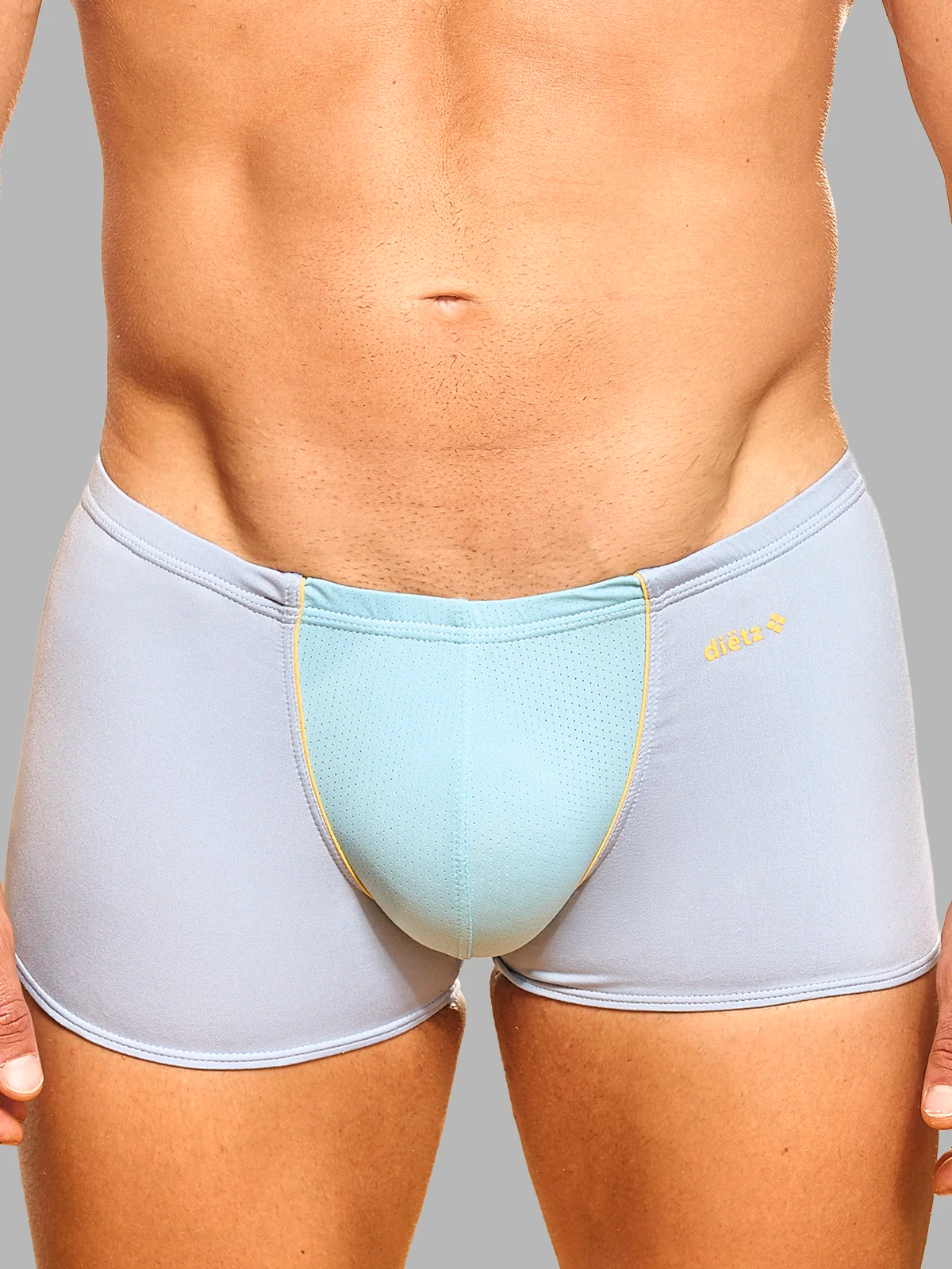 Set de 2 Boxers Thunder - Image 5