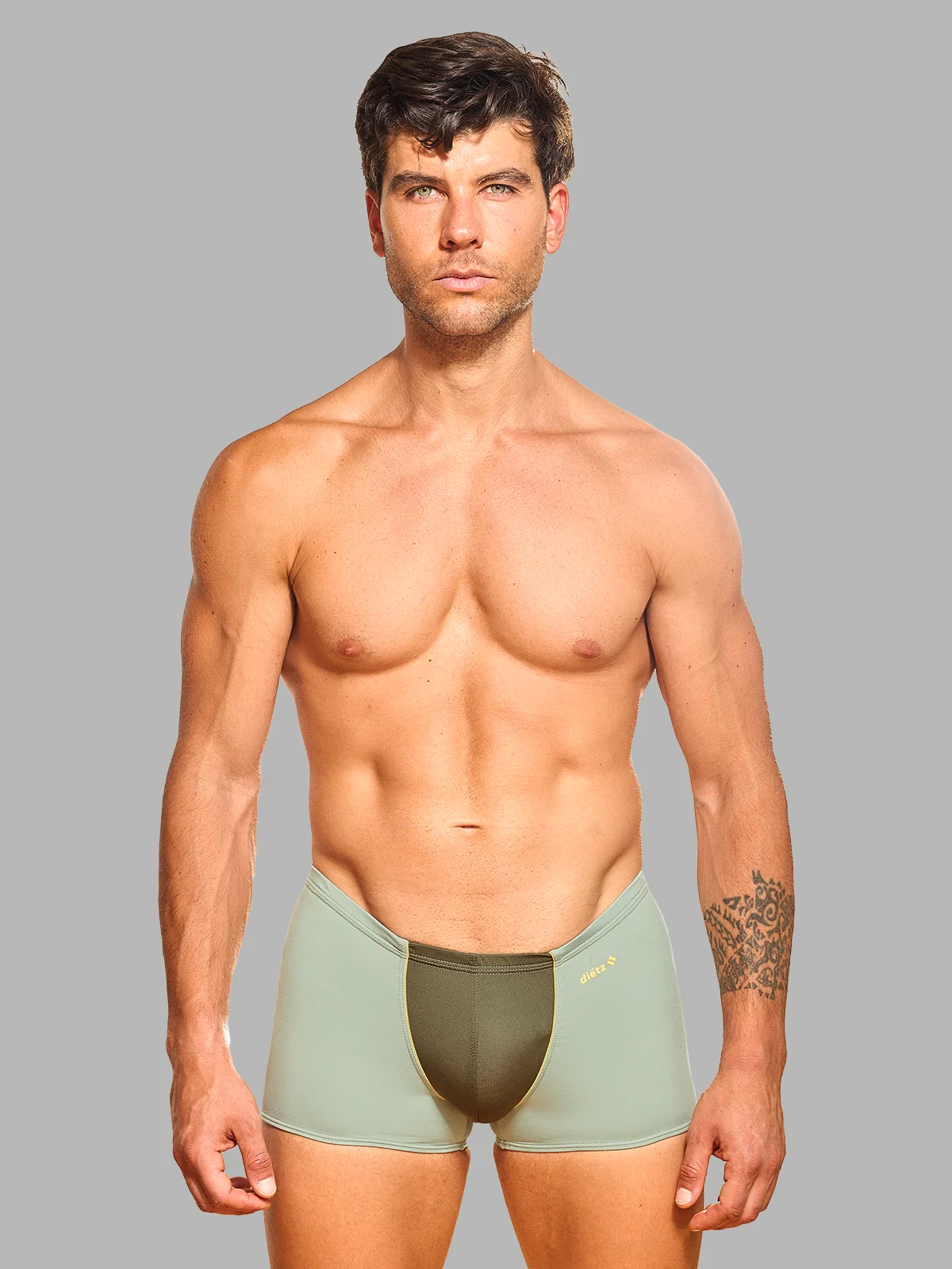 Set de 2 Boxers Thunder - Image 6