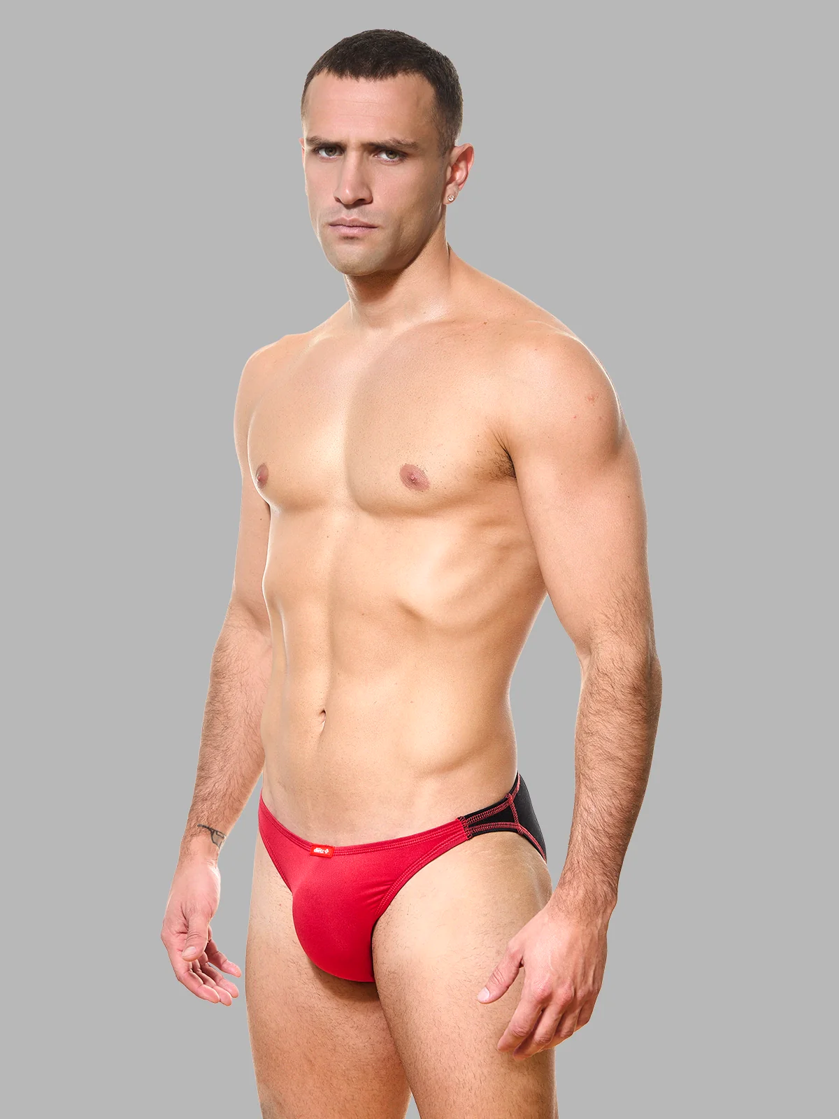 Set de 2 Trusas Maverick - Image 4