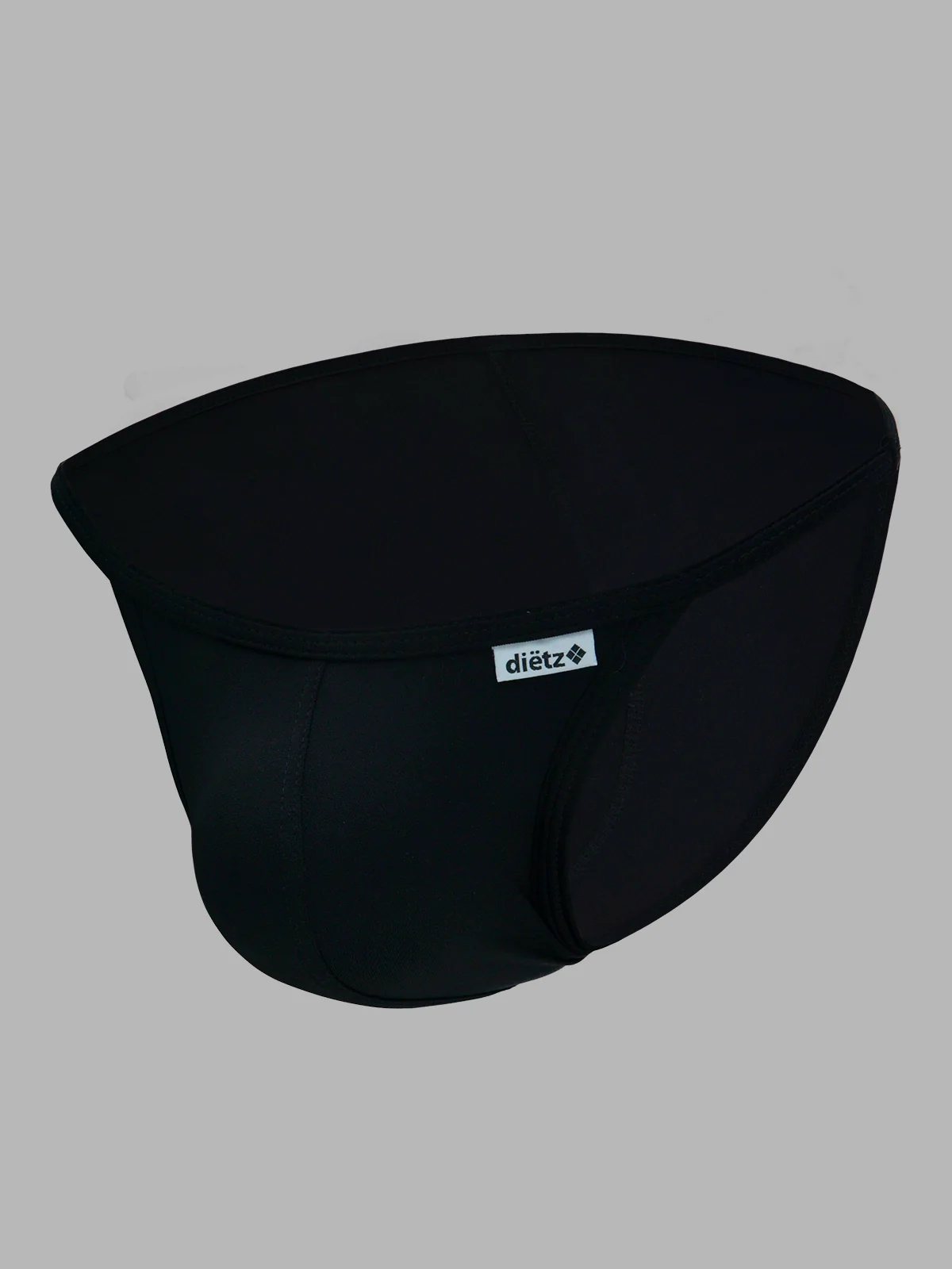 String Grip Negro - Image 2