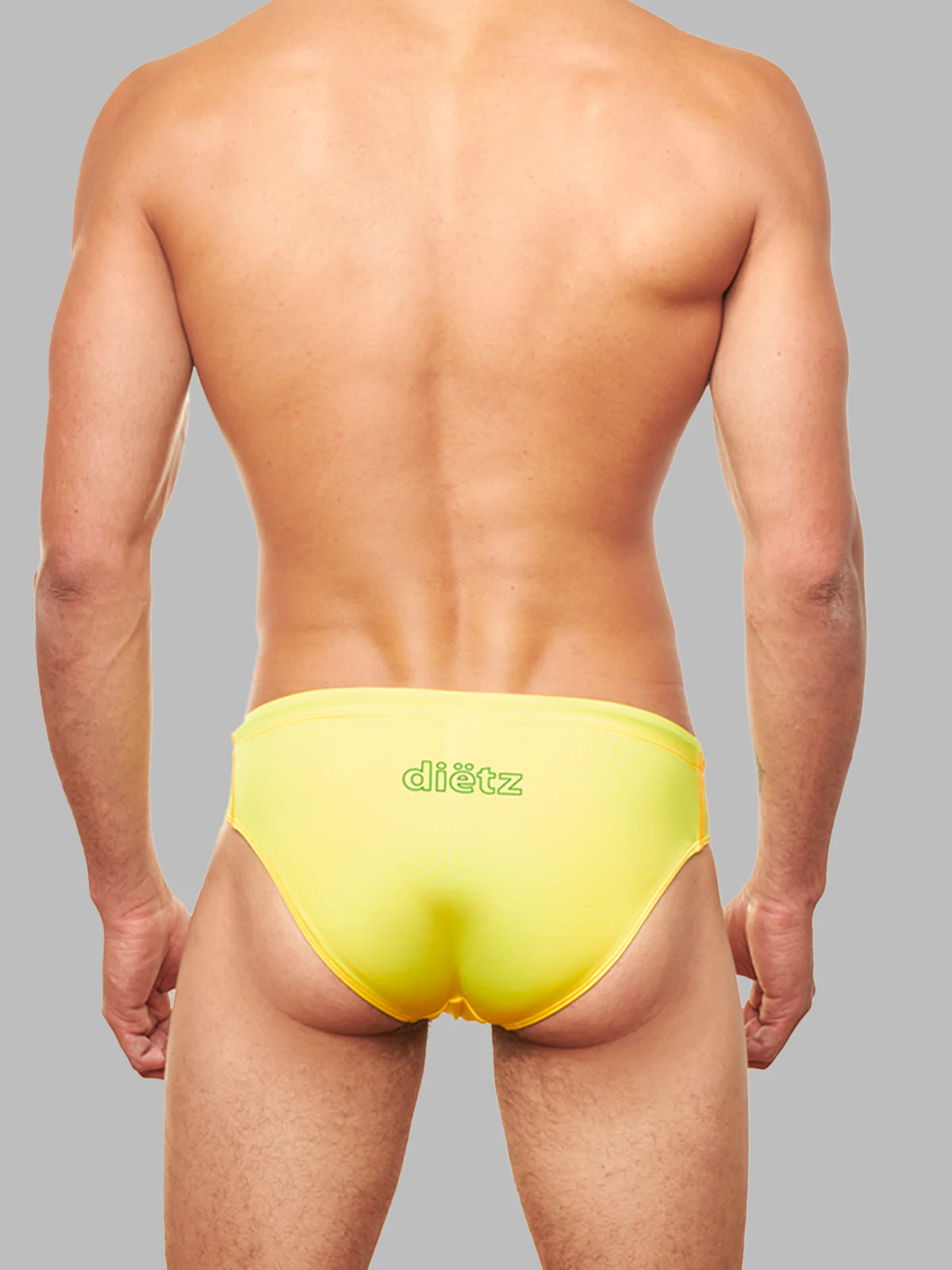 Traje de baño Rio - Image 5
